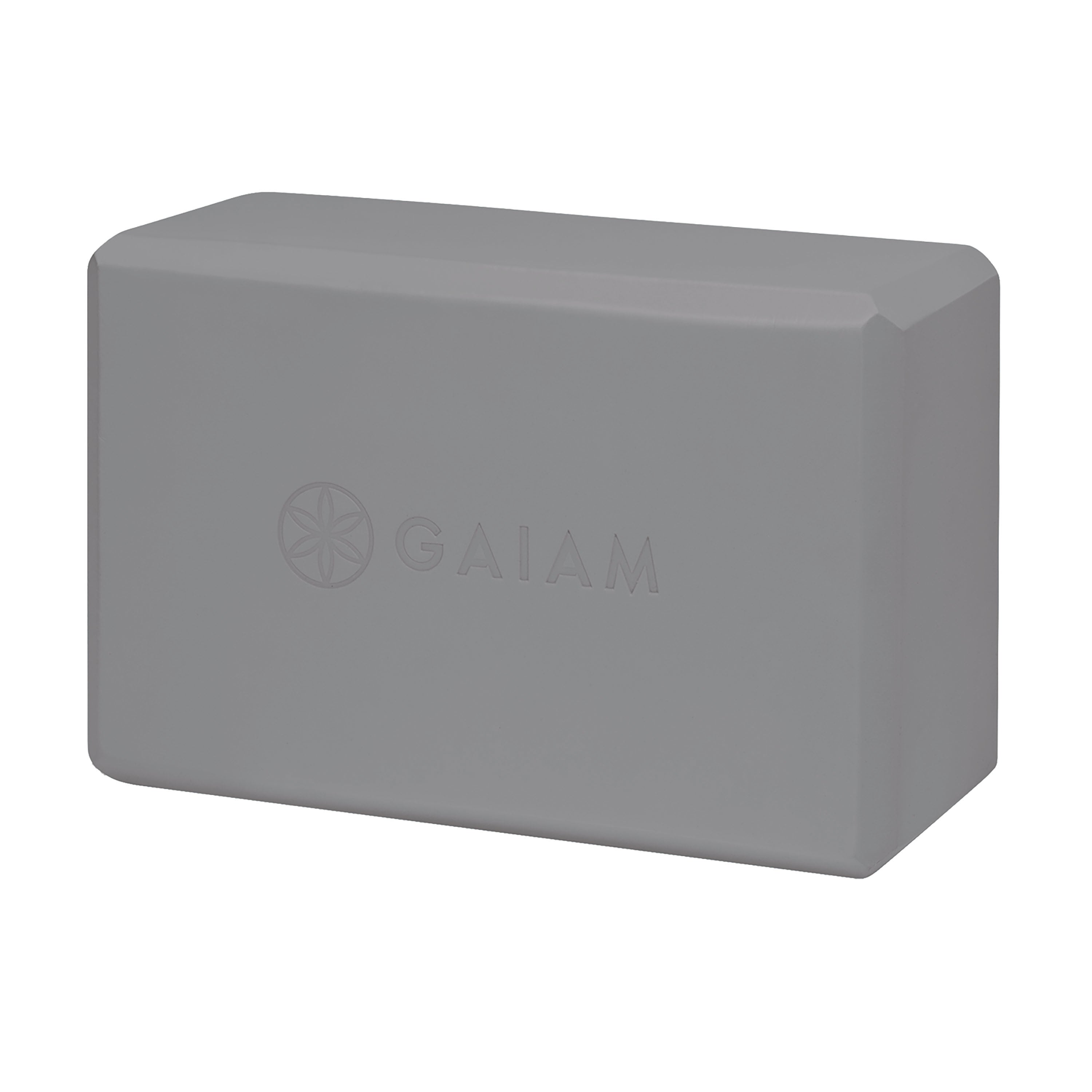 Foam Yoga Block