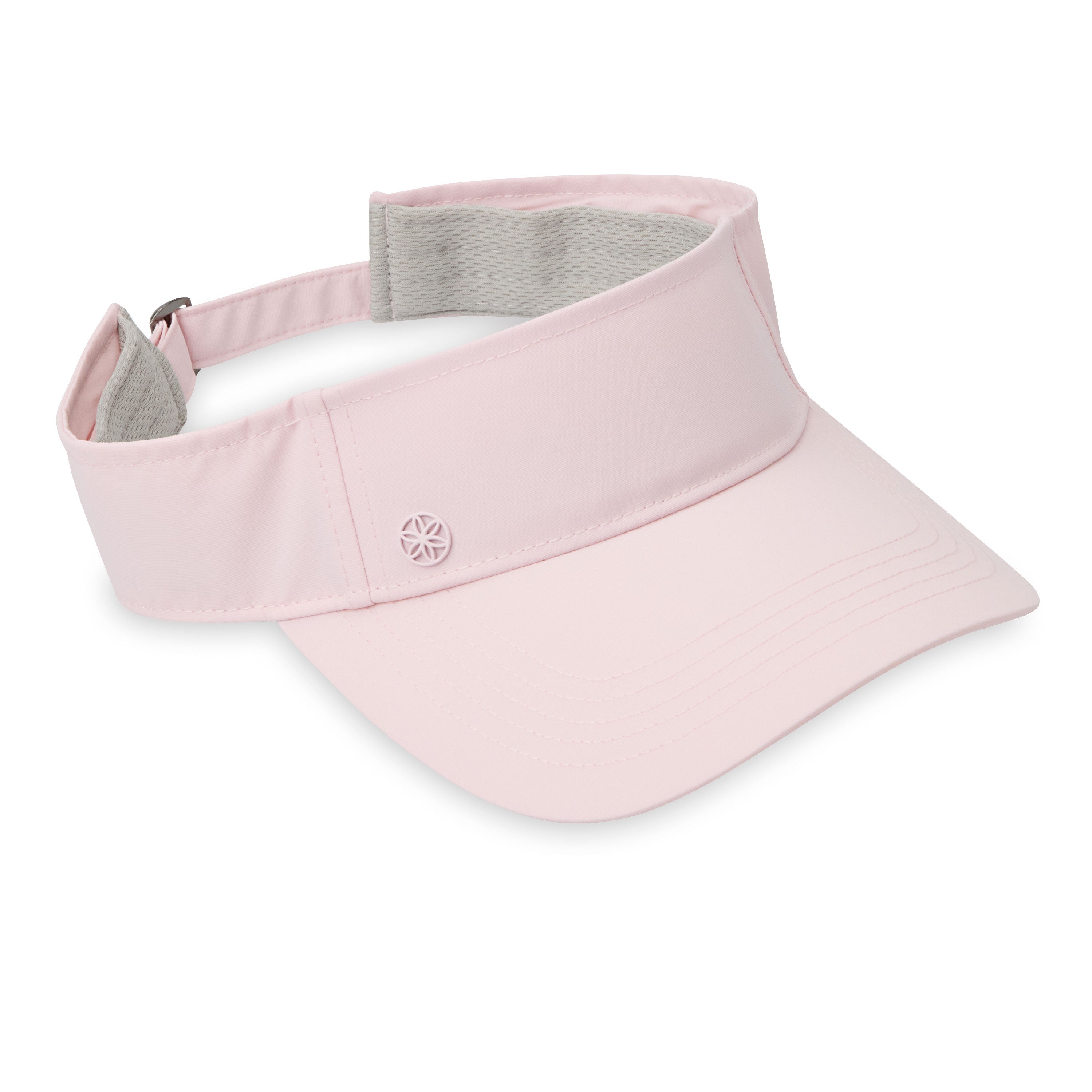 Classic Fitness Visor