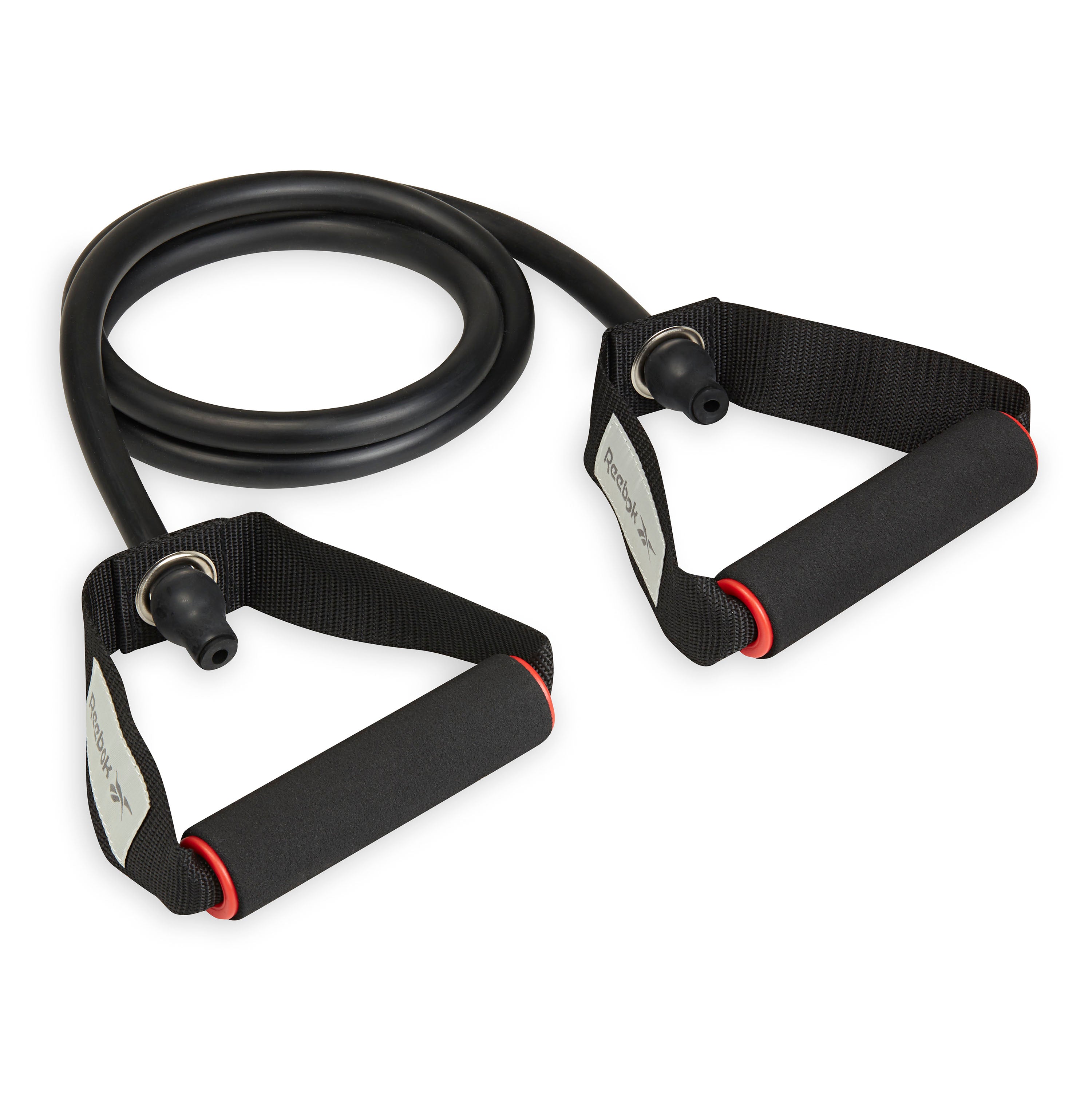 Reebok Resistance Tube Heavy