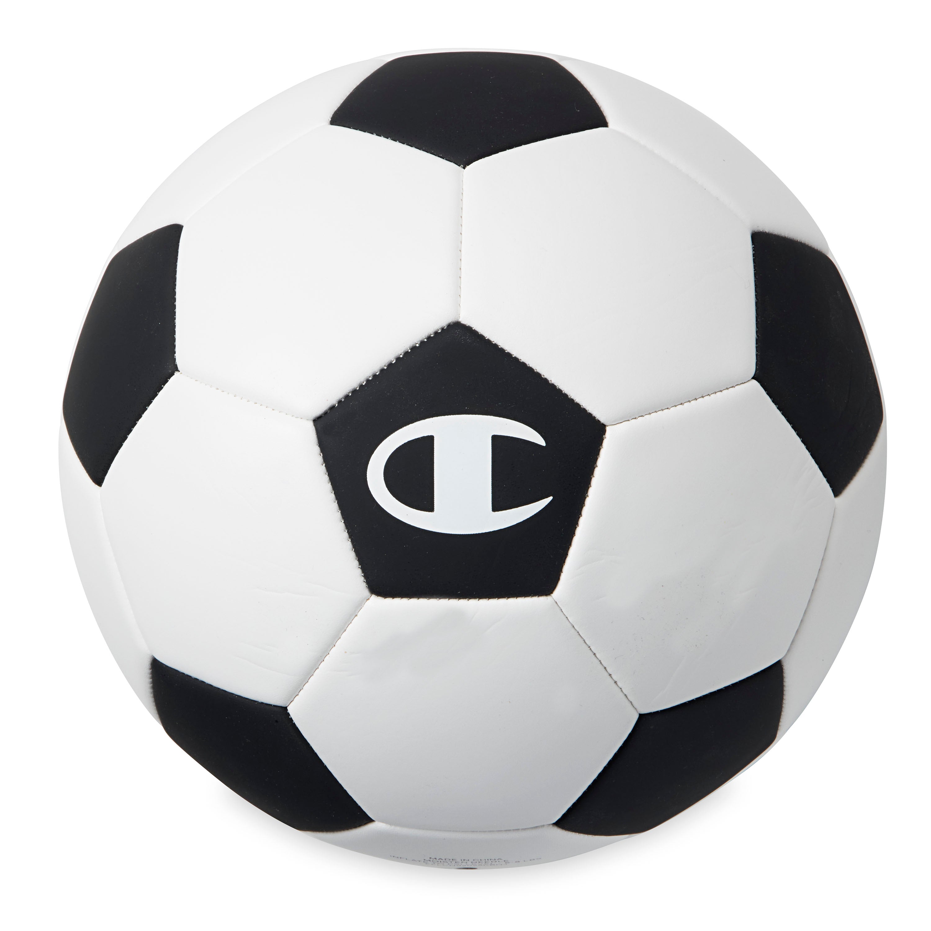 Prodigy Soccer Ball