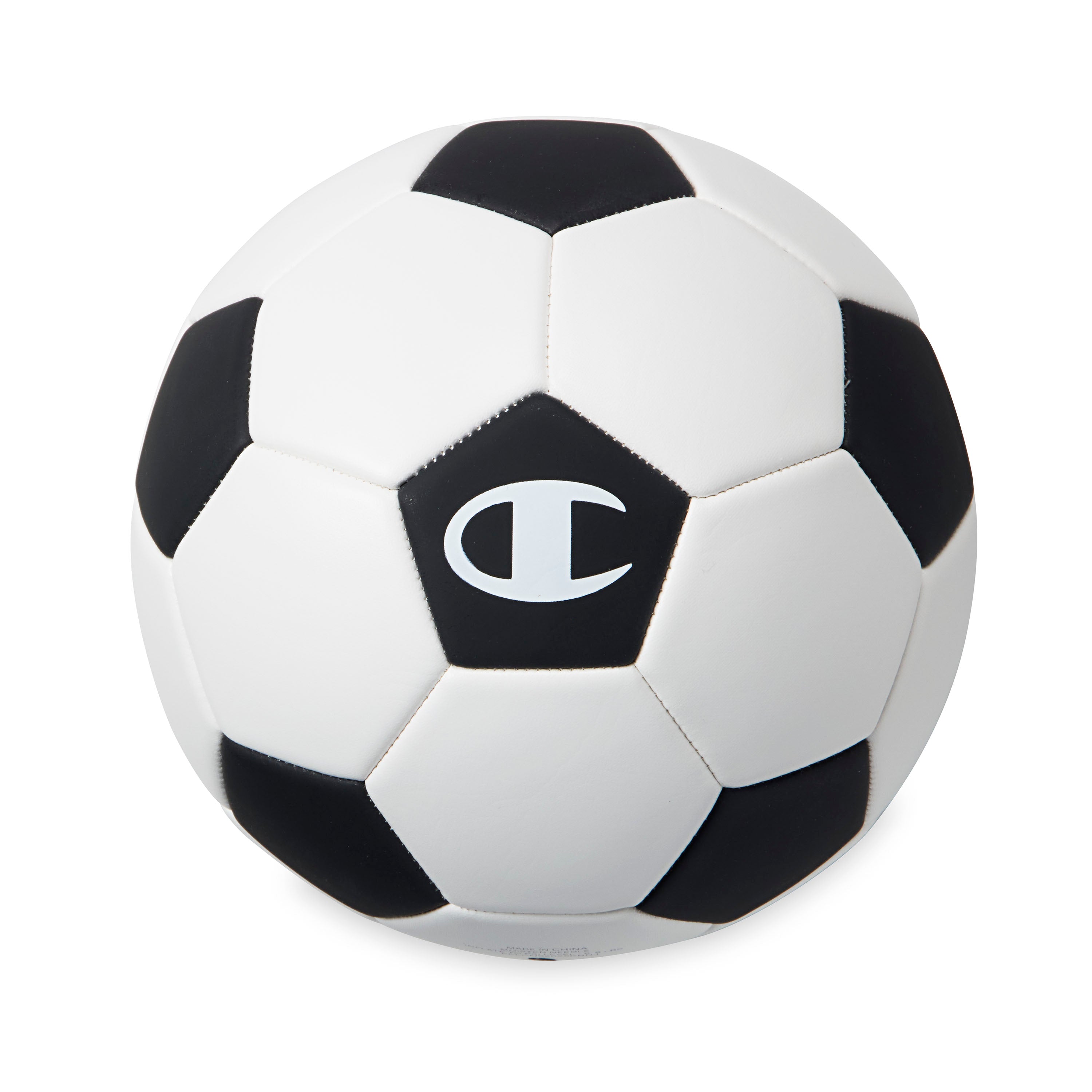Prodigy Soccer Ball